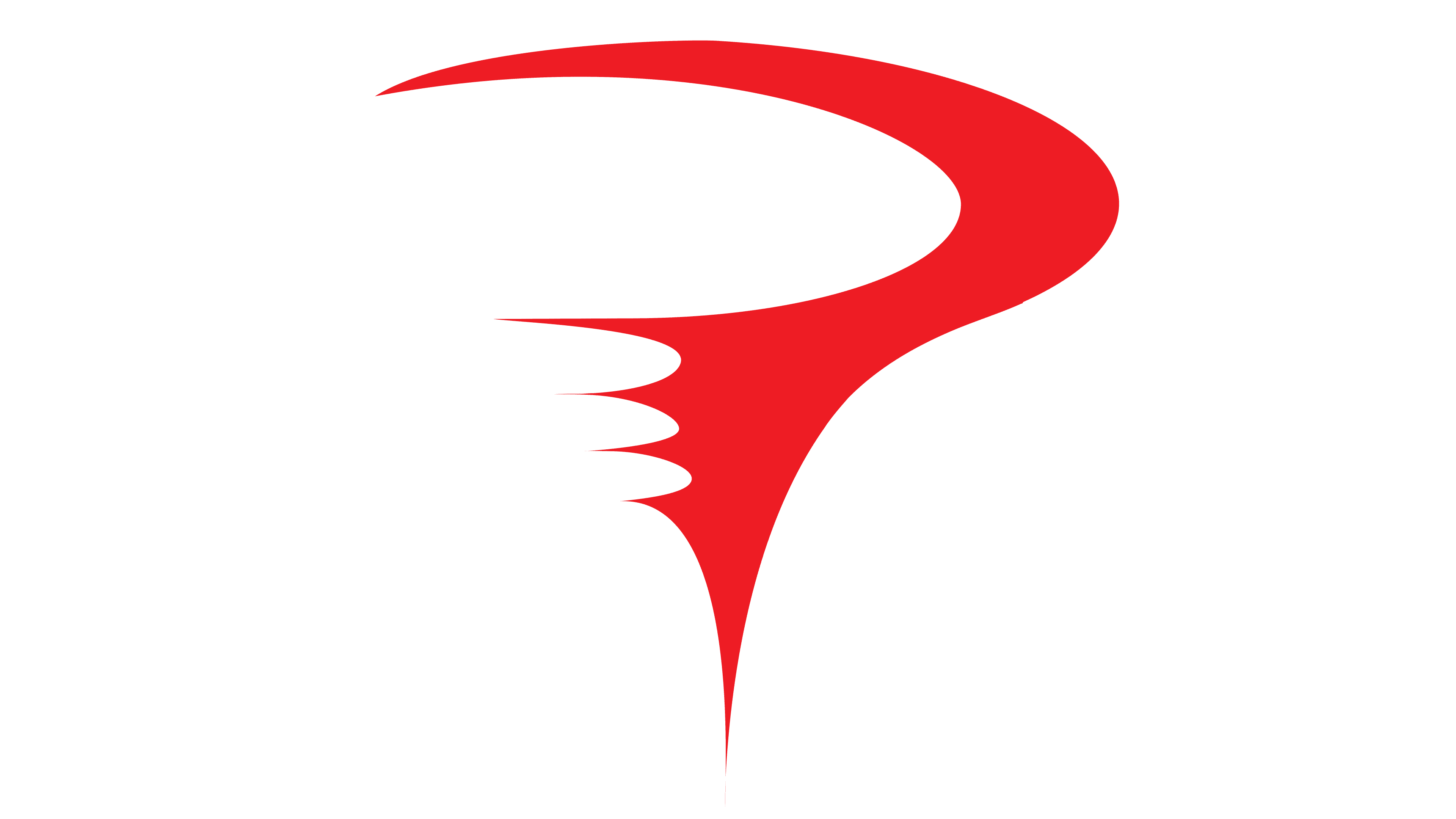 Pinarello Symbol