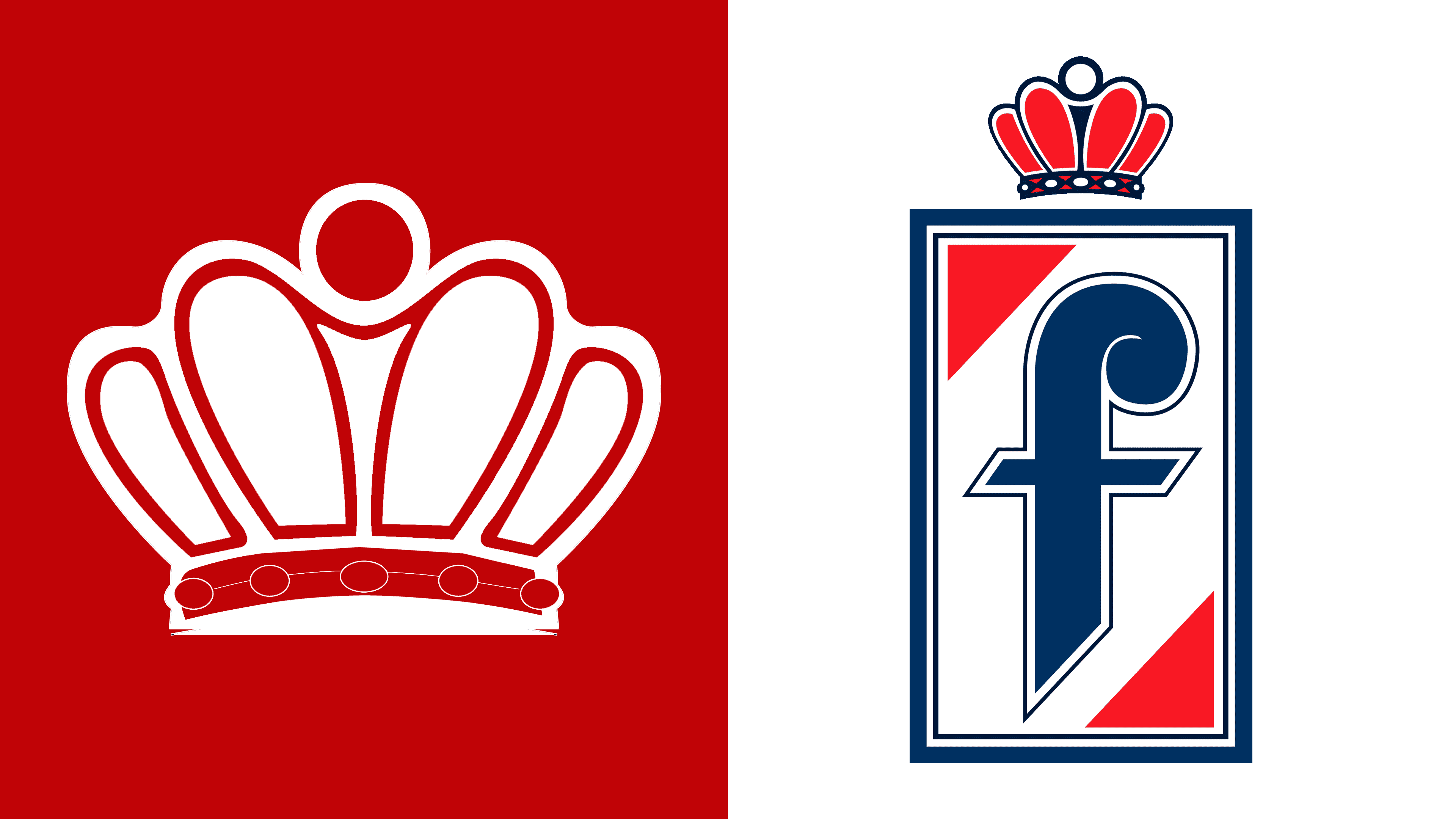 Pininfarina Crown Logo