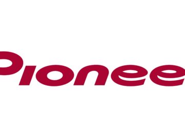 Pioneer Sign