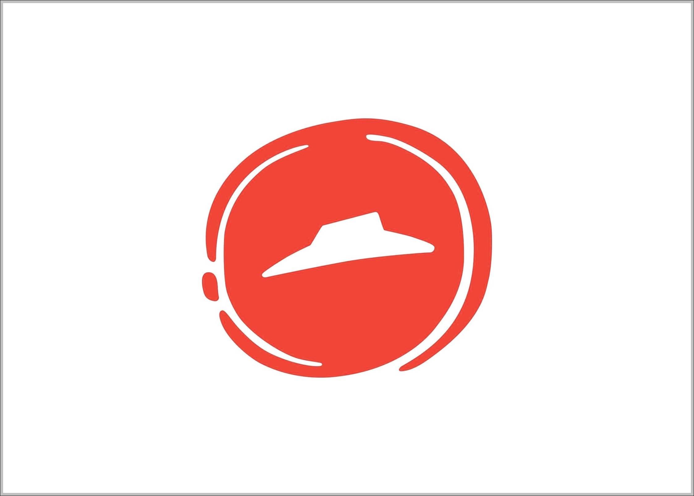 PizzaHut logo