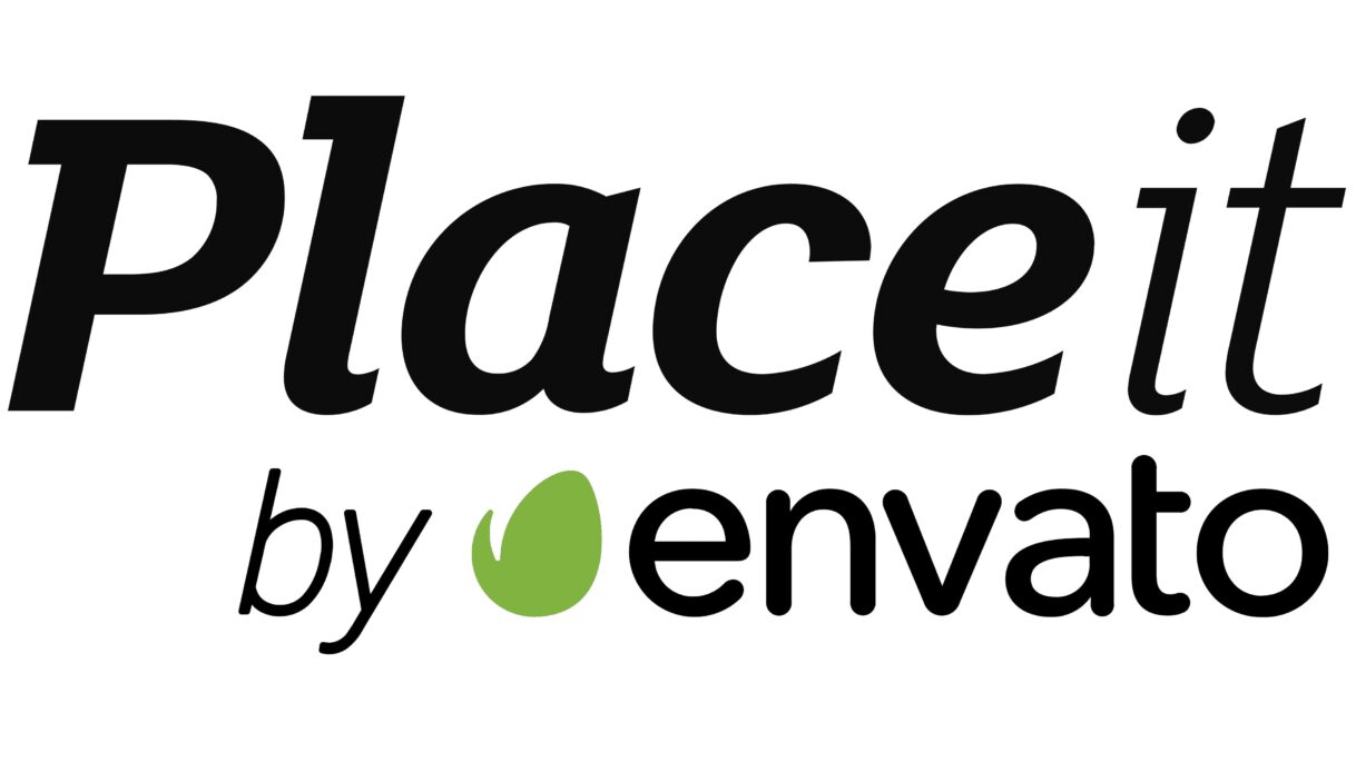 Placeit Sign