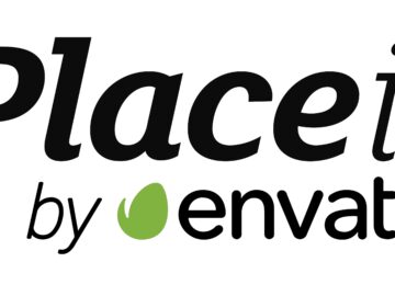 Placeit Sign