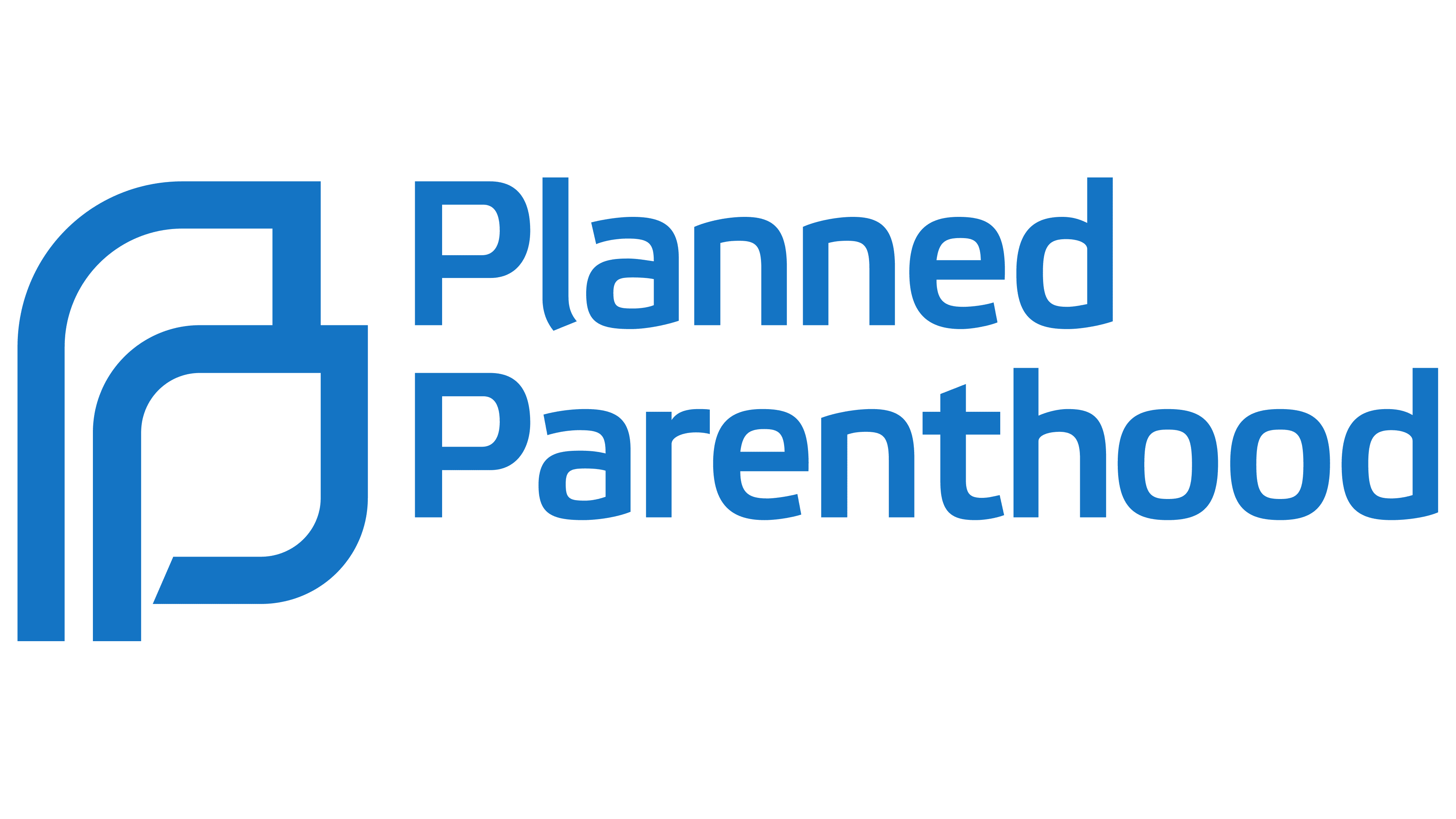 Planned Parenthood Logo