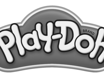 Play Doh Symbol