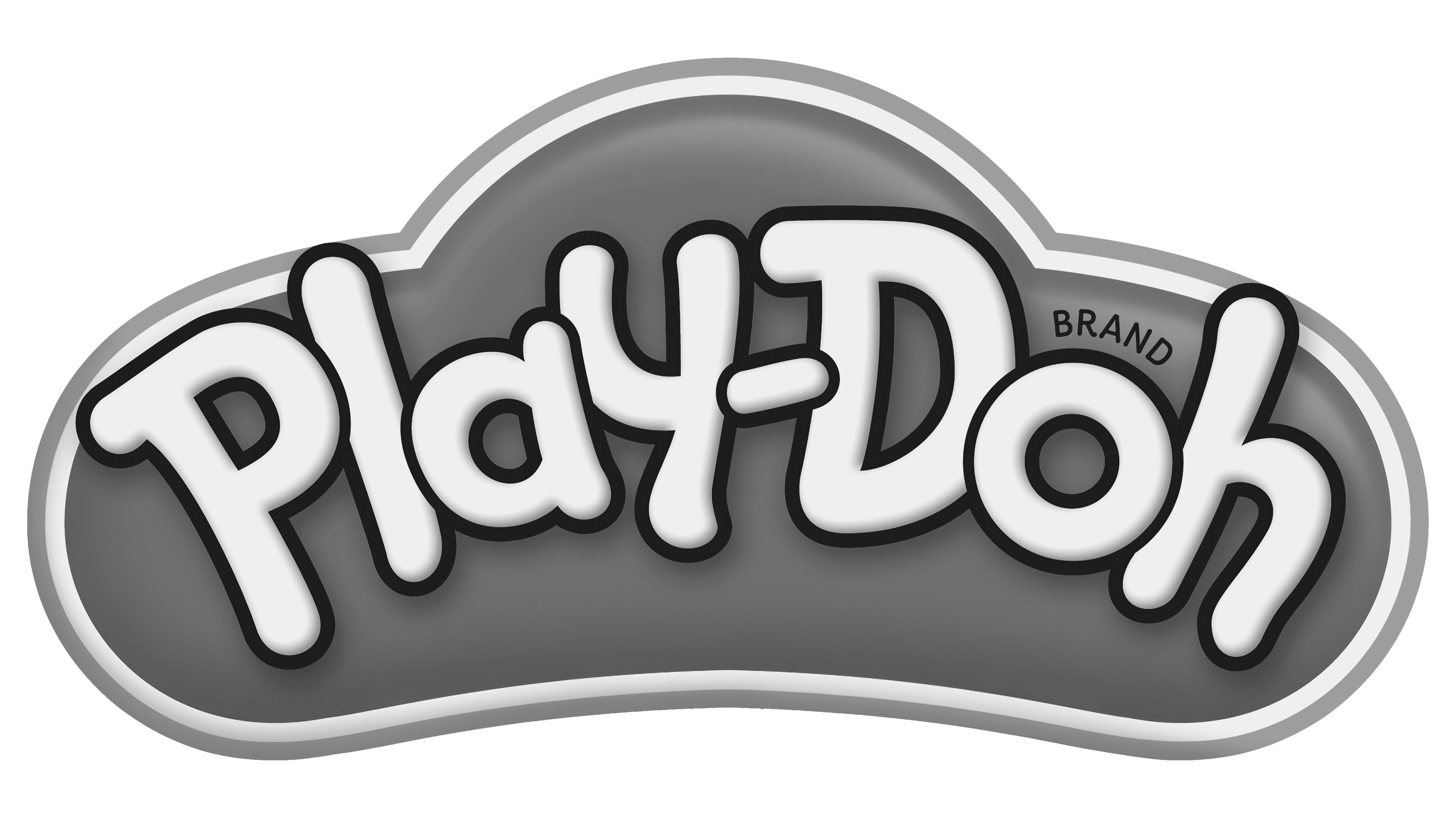 Play Doh Symbol