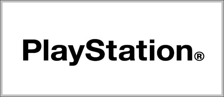 PlaysStation sign
