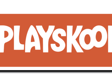 Playskool Logo