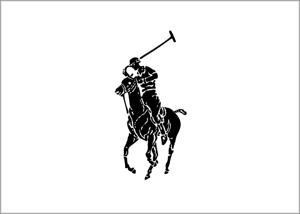 polo ralph lauren trademark Archives - Logo Sign - Logos, Signs ...