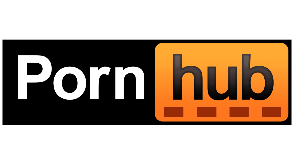 Pornhub sign 2012 2014