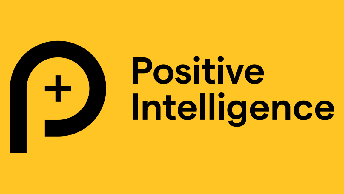 Positive intelligence new sign