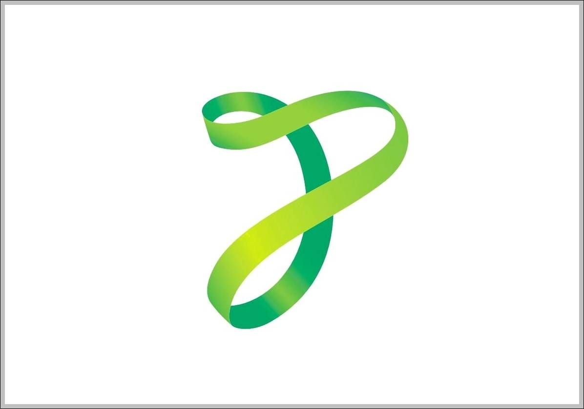 Power.org logo