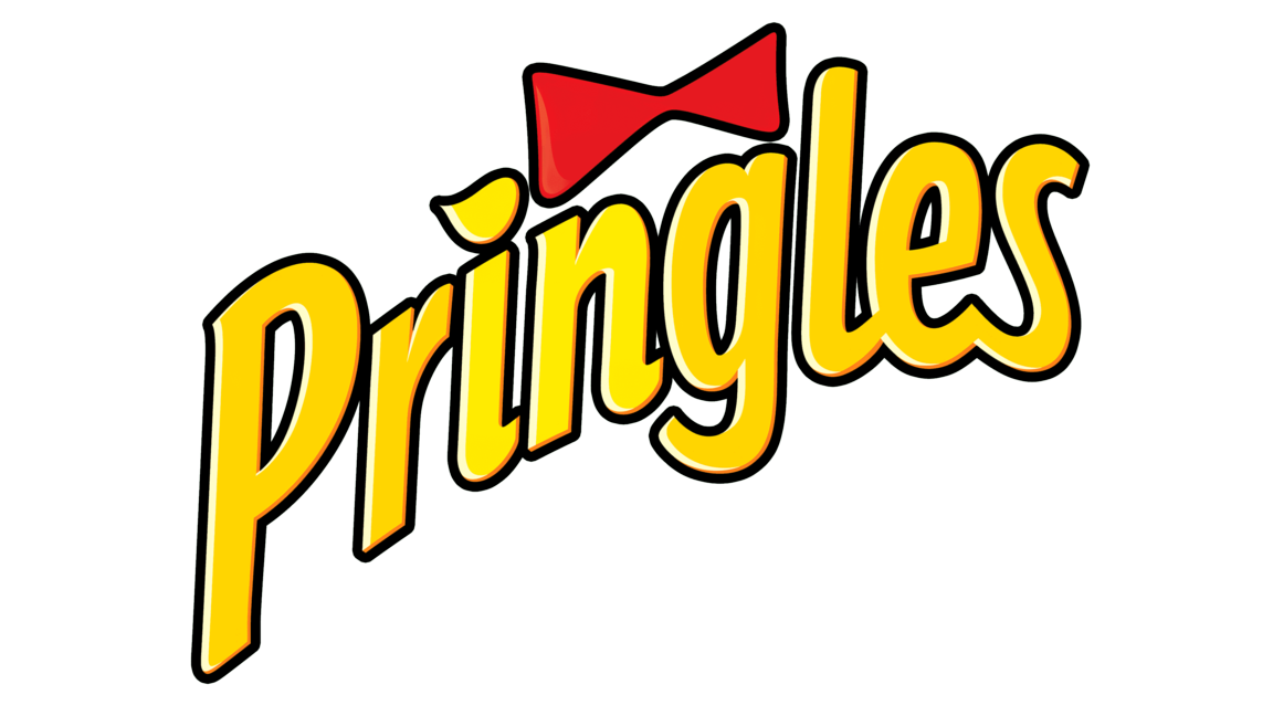 Pringles symbol