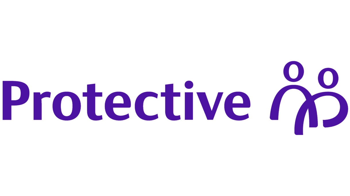 Protective Logo