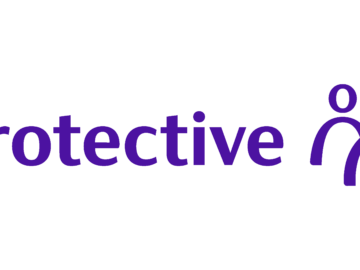 Protective Logo