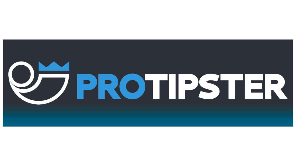 Protipster sign