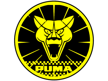 Puma Logo