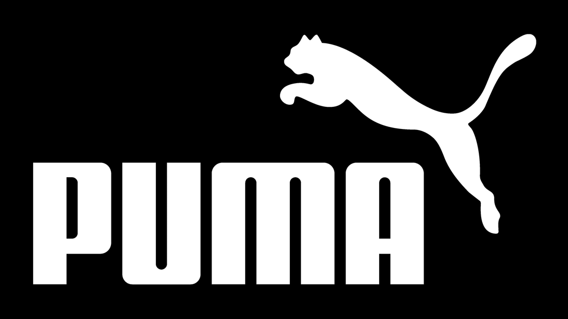 Puma logo 1