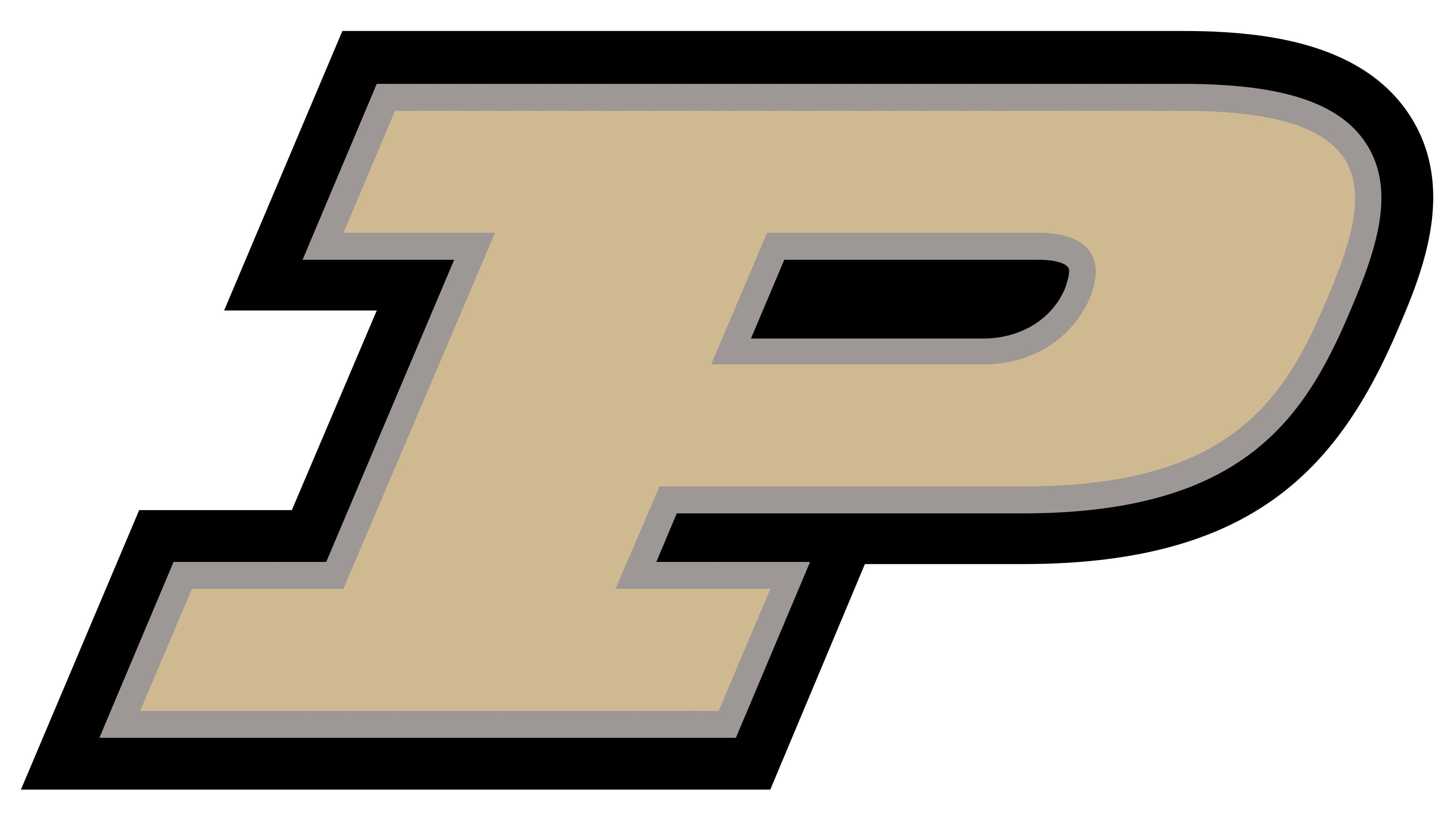 Purdue Boilermakers Sign