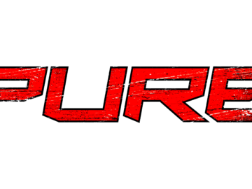 Pure Logo