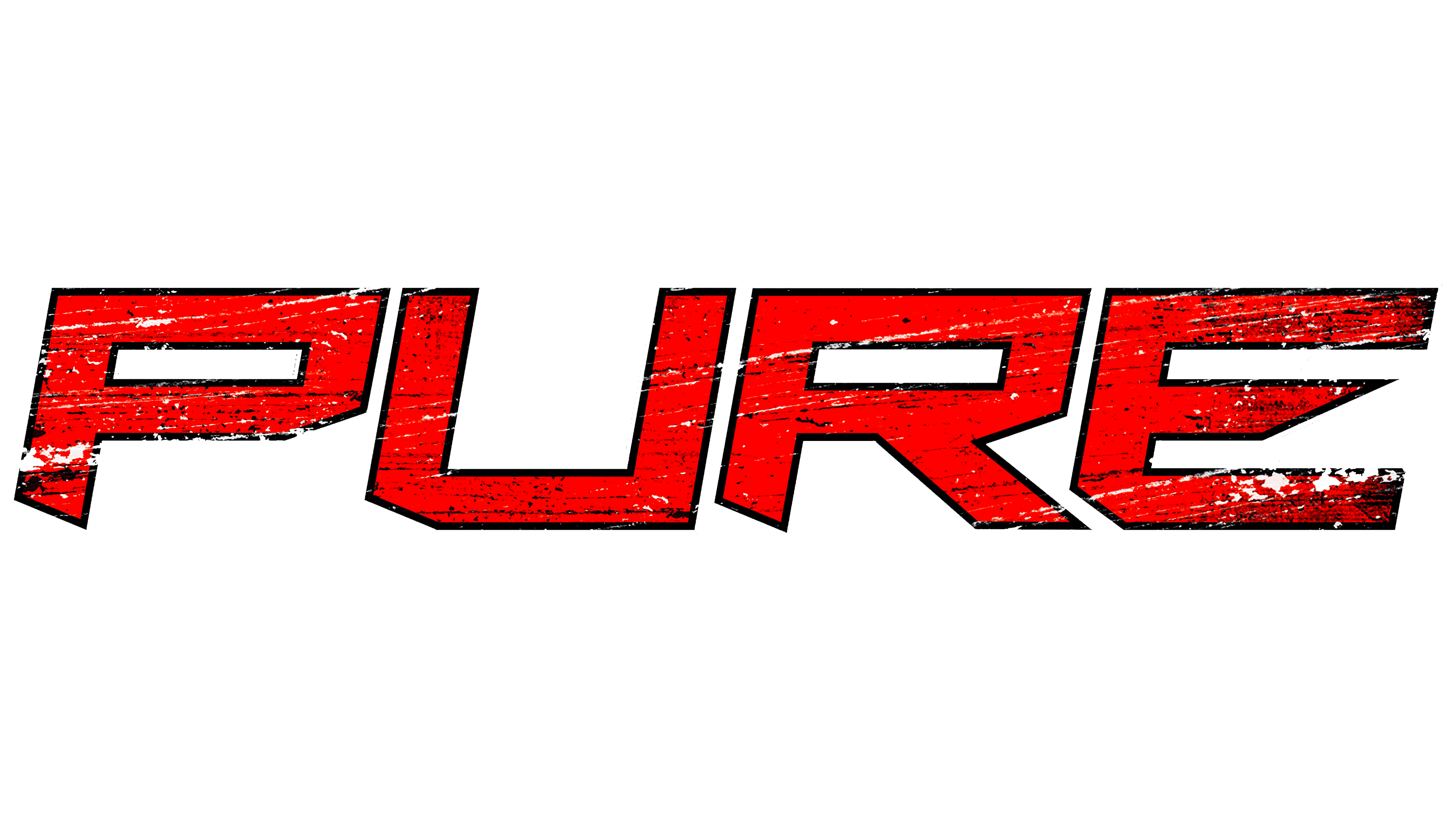 Pure Logo