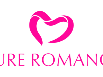 Pure Romance New Logo