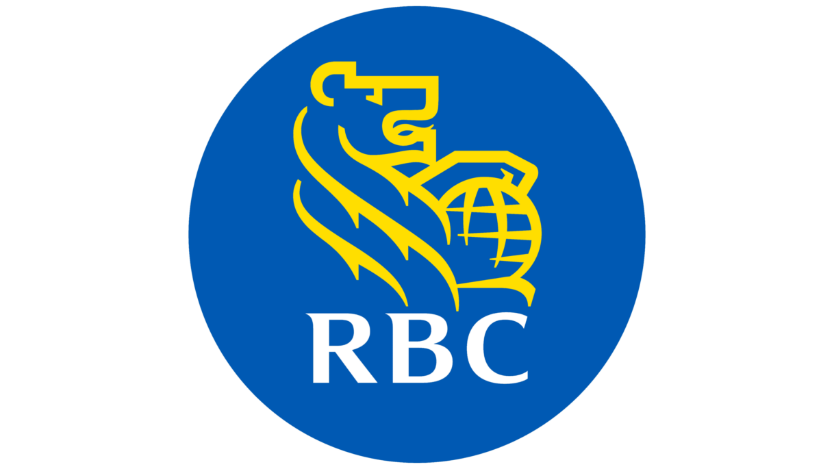 RBC Symbol