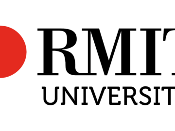 RMIT Logo