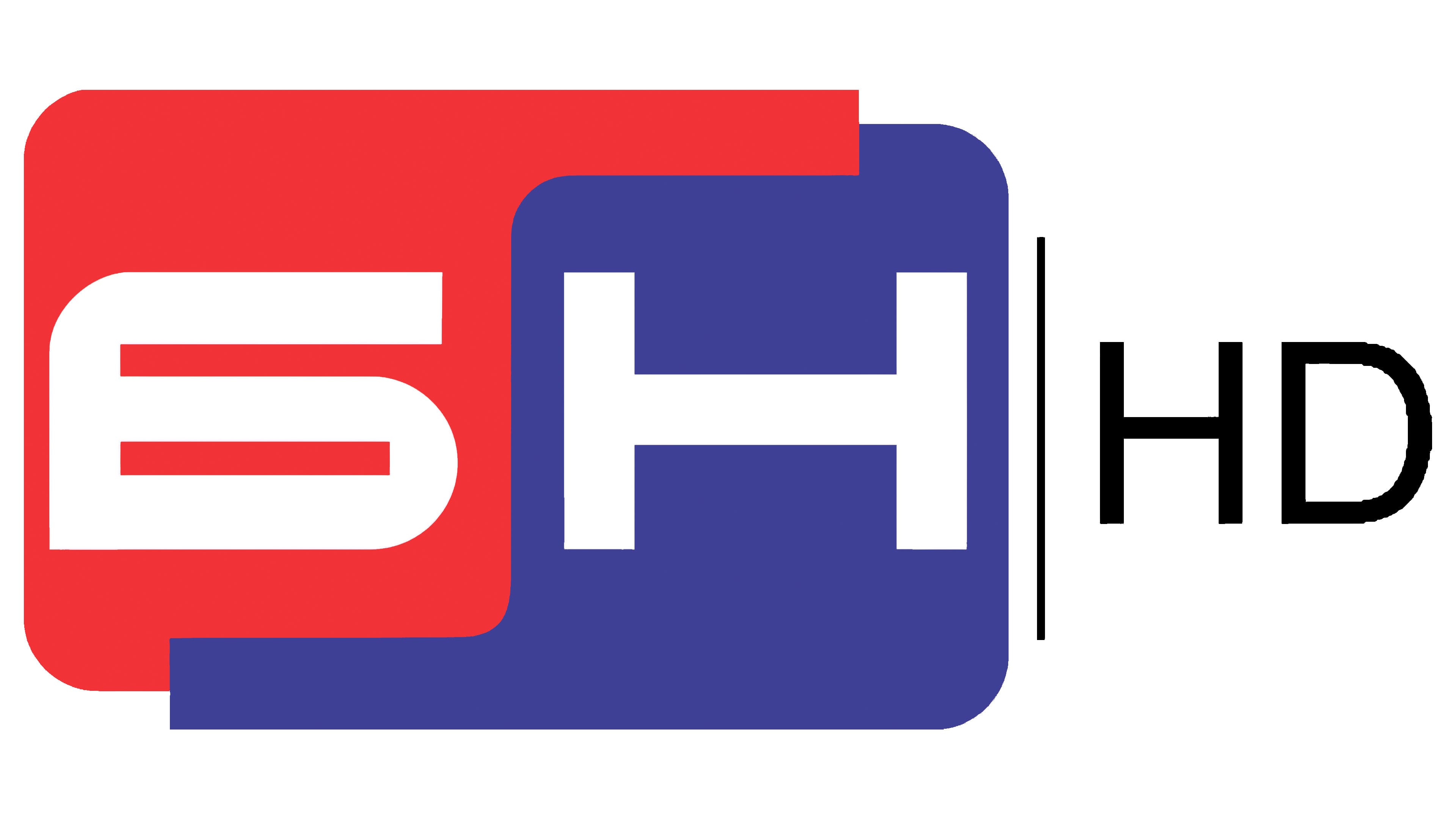 Radio Televizija Bijeljina Sign