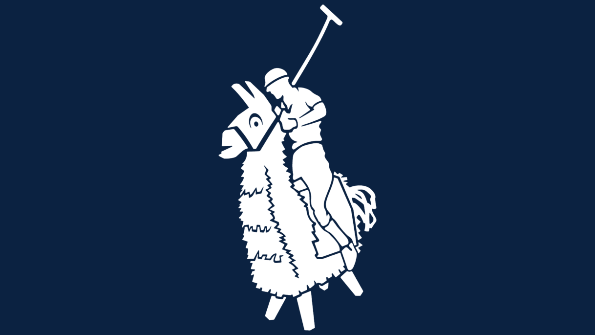 Ralph Lauren Logo