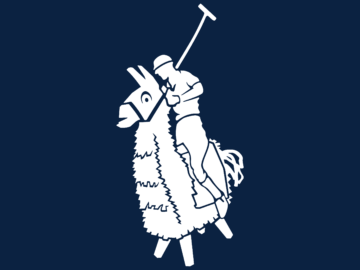 Ralph Lauren Logo