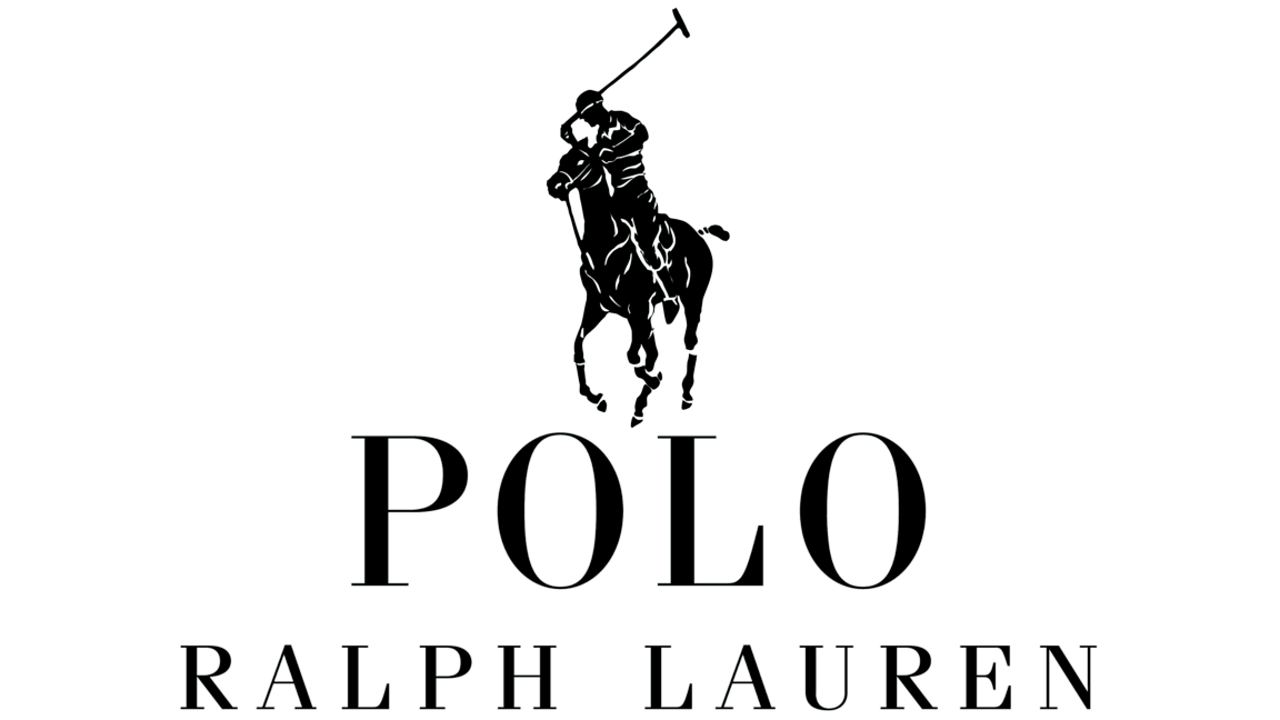 Ralph lauren sign 02