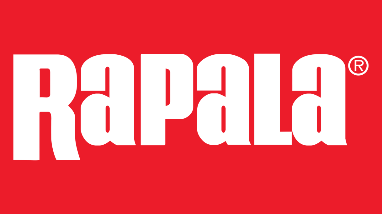 Rapala Emblem