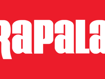 Rapala Emblem