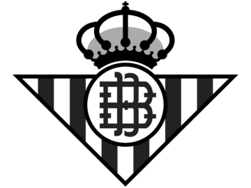 Real Betis Emblem