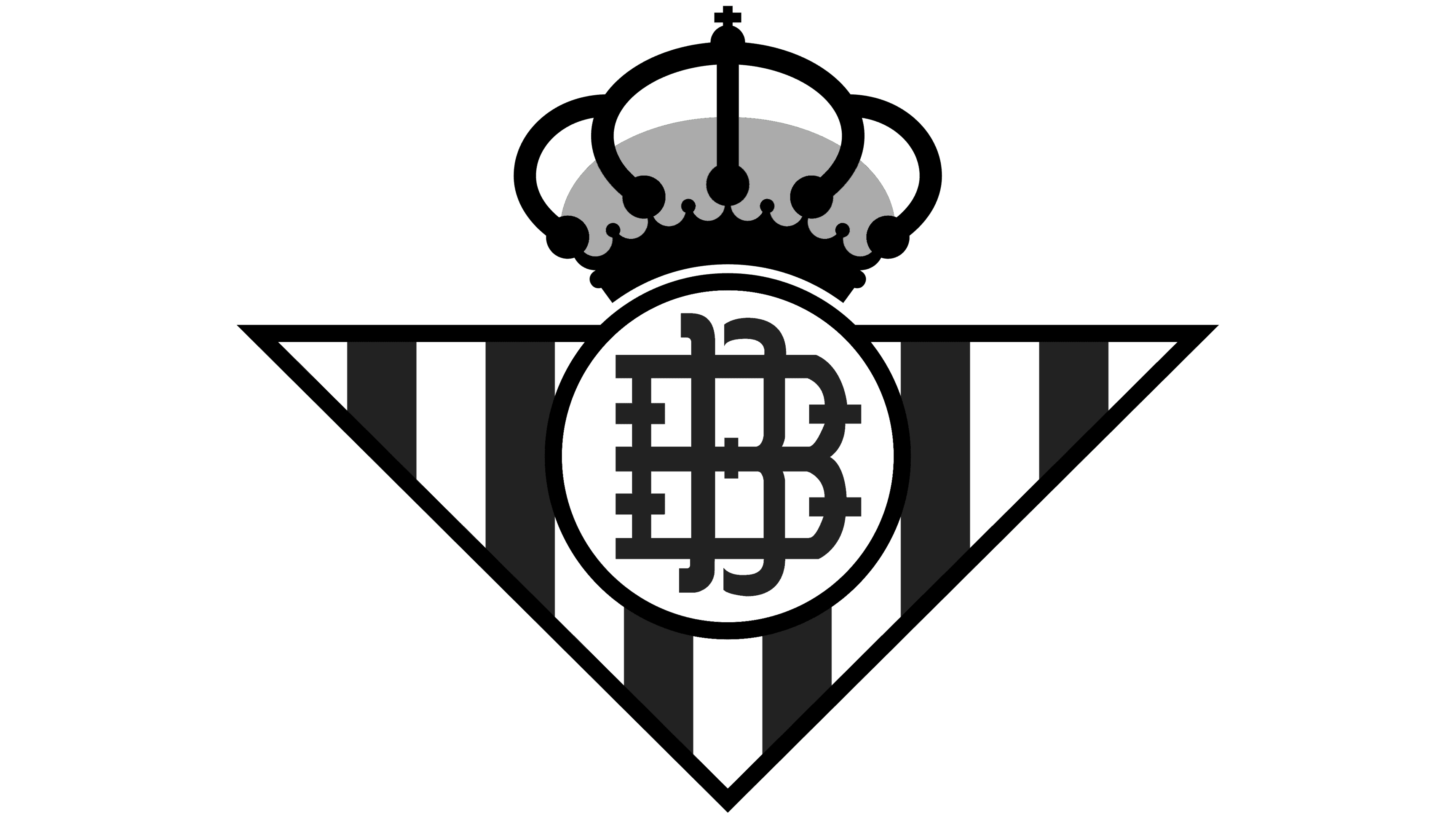Real Betis Emblem