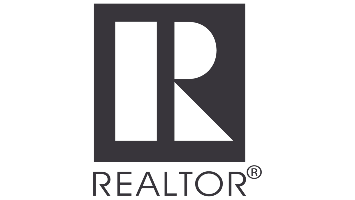 Realtor Symbol