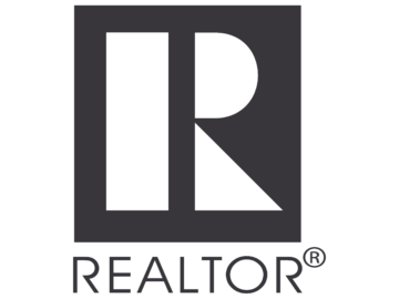 Realtor Symbol