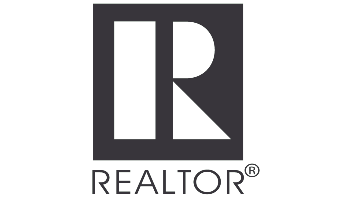 Realtor logo