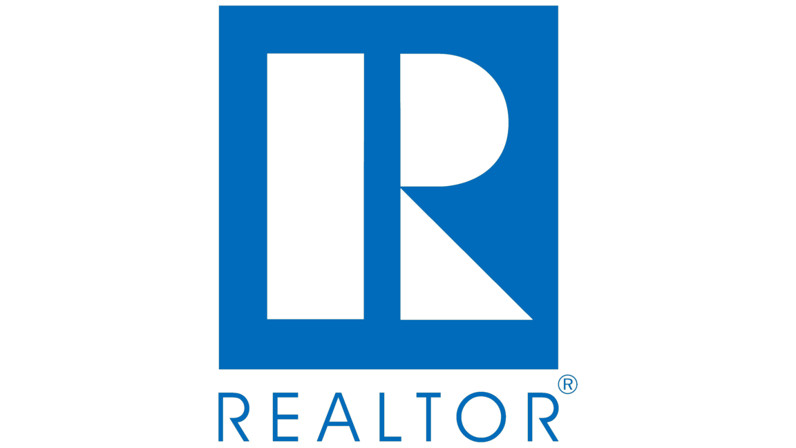 Realtor sign