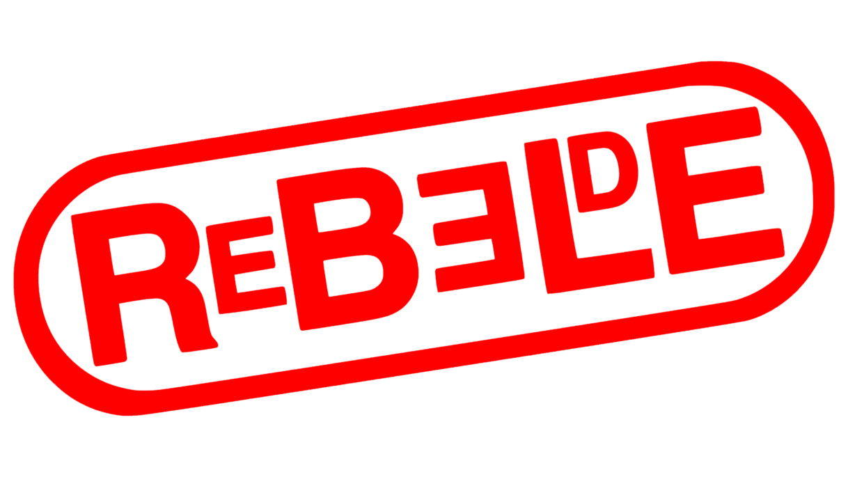 Rebelde Symbol