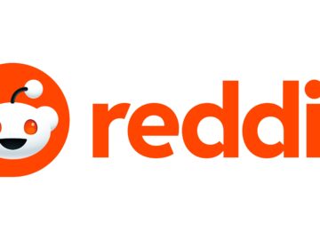 Reddit Sign