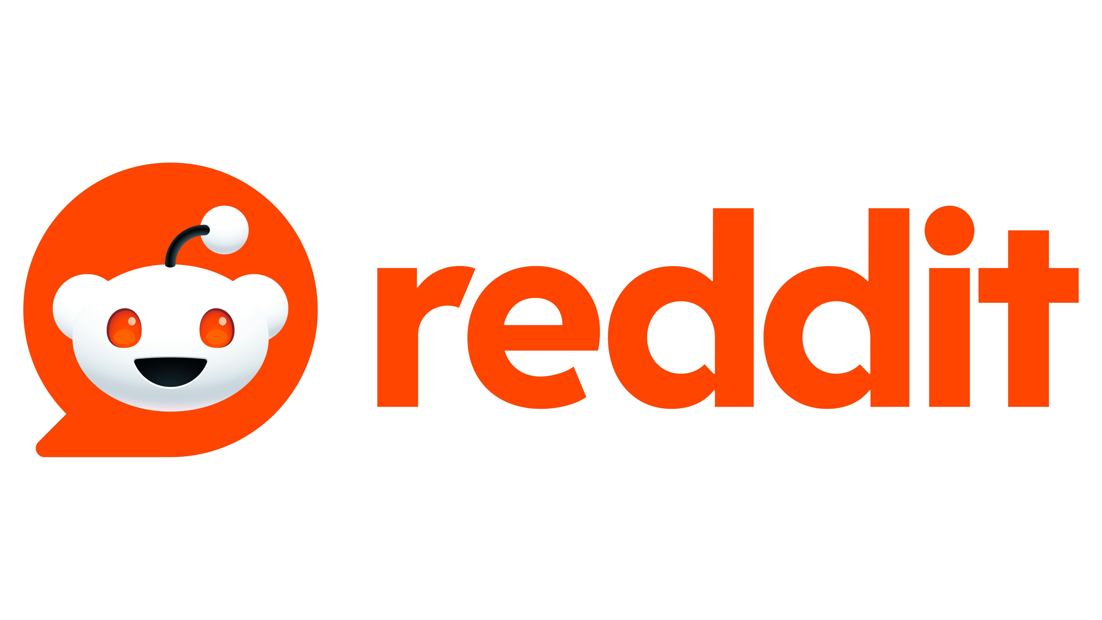 Reddit Sign
