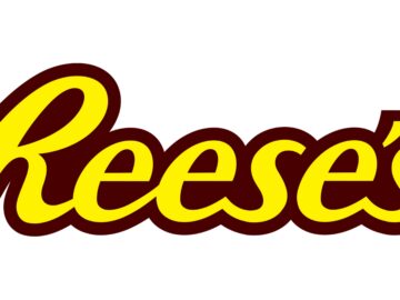 Reeses Sign