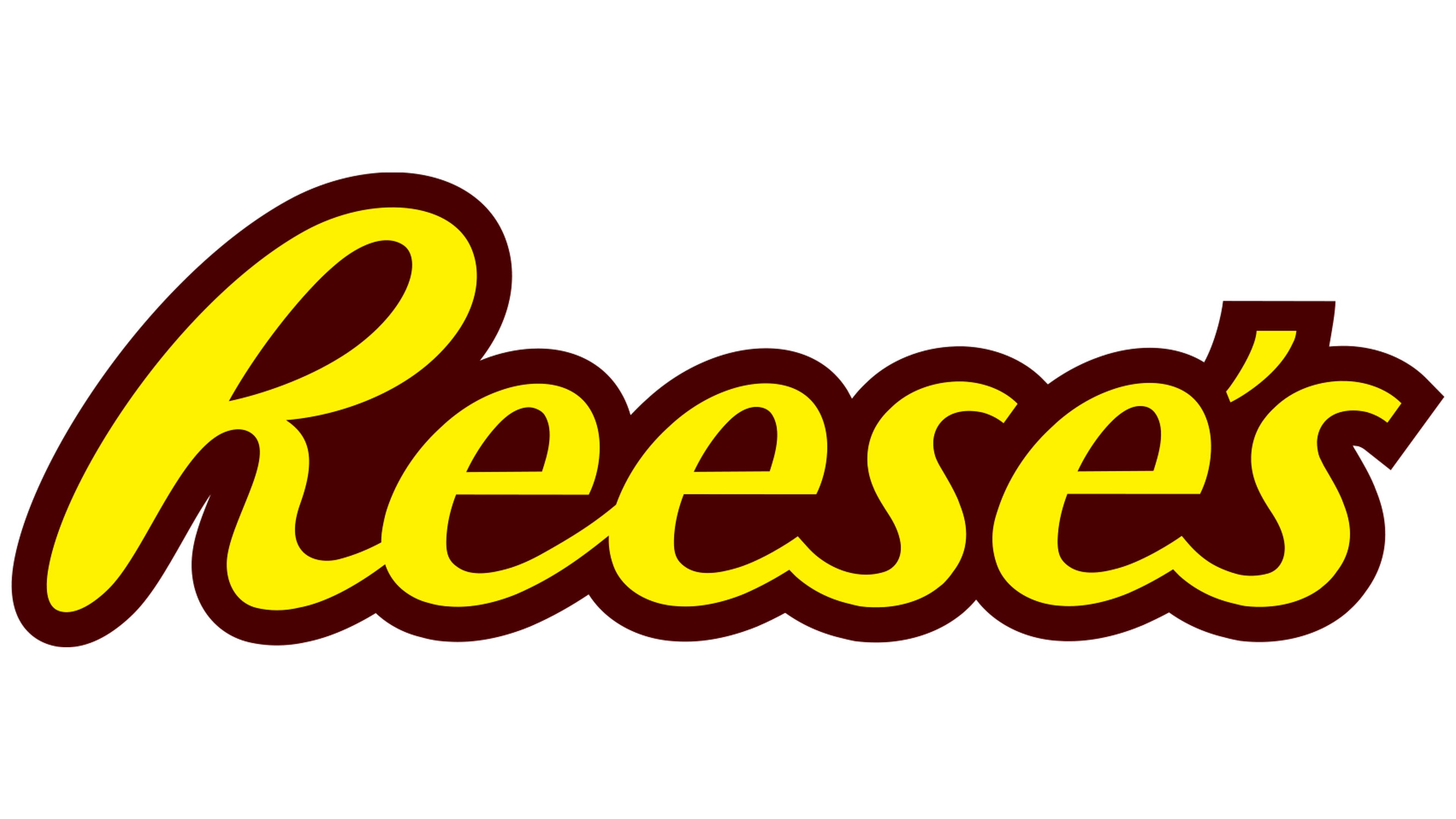 Reeses Sign