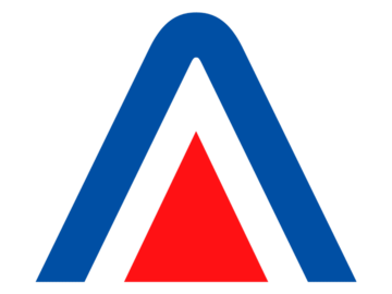 Reliance Emblem