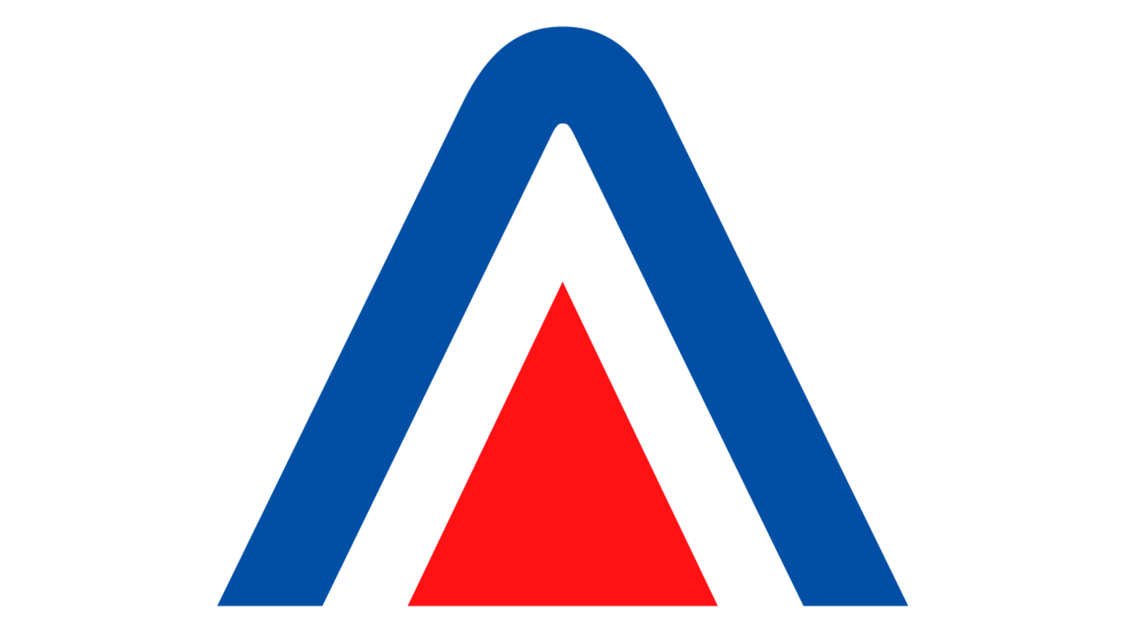 Reliance Emblem