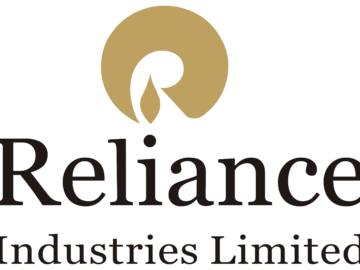 Reliance Industries Ltd. Logo