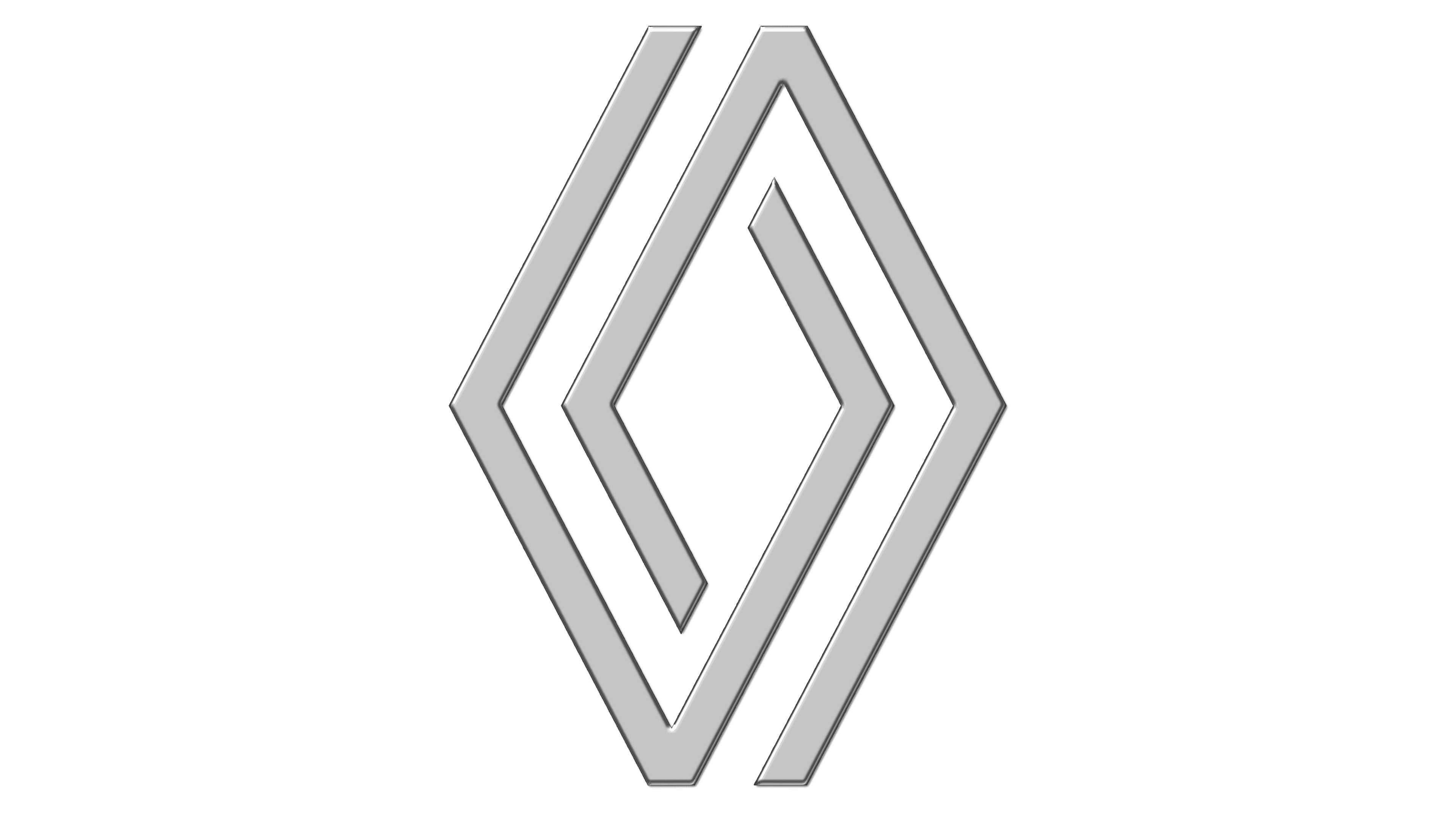 Renault Symbol