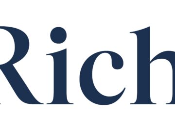 Rich Sign