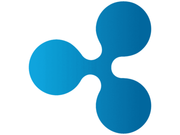 Ripple Symbol